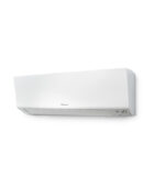 Aer conditionat Daikin Perfera W Bluevolution FTXM20R-RXM20R-WIFI Inverter 7000 BTU - imagine 4