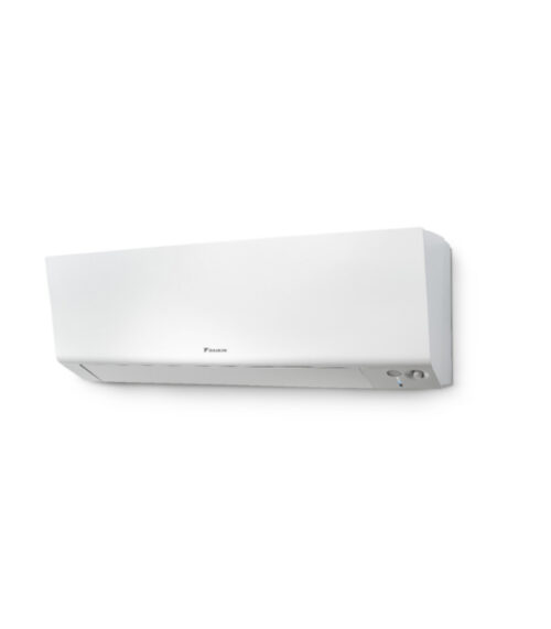 Aer conditionat Daikin Perfera W Bluevolution FTXM20R-RXM20R-WIFI Inverter 7000 BTU - imagine 4