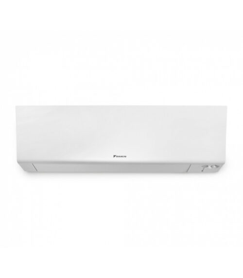 Aer conditionat Daikin Perfera W Bluevolution FTXM20R-RXM20R-WIFI Inverter 7000 BTU - imagine 5
