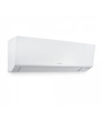 Aer conditionat Daikin Perfera W Bluevolution FTXM20R-RXM20R-WIFI Inverter 7000 BTU - imagine 6
