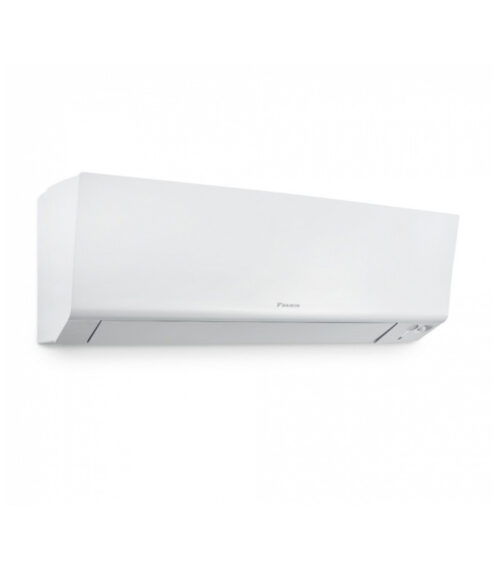 Aer conditionat Daikin Perfera W Bluevolution FTXM20R-RXM20R-WIFI Inverter 7000 BTU - imagine 6
