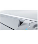 Aer conditionat Daikin Perfera W Bluevolution FTXM20R-RXM20R-WIFI Inverter 7000 BTU - imagine 3