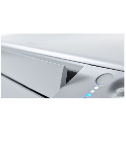 Aer conditionat Daikin Perfera W Bluevolution FTXM20R-RXM20R-WIFI Inverter 7000 BTU - imagine 3