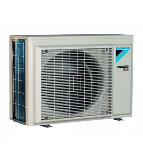 Aer conditionat Daikin Perfera W Bluevolution FTXM20R-RXM20R-WIFI Inverter 7000 BTU - imagine 7