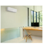 Aer conditionat Daikin Perfera W Bluevolution FTXM20R-RXM20R-WIFI Inverter 7000 BTU - imagine 9