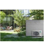 Aer conditionat Daikin Perfera W Bluevolution FTXM20R-RXM20R-WIFI Inverter 7000 BTU - imagine 10