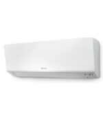 Aer conditionat Daikin Perfera W Bluevolution FTXM20R-RXM20R-WIFI Inverter 7000 BTU - imagine 2
