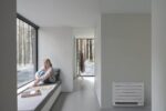Aer conditionat Daikin Perfera F Bluevolution FVXM25A-RXM25R9-WIFI Inverter 9000 BTU - imagine 9