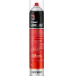 Solutie / Spray Curatare-Inalta Presiune Curatare Unitati Exterioare A/C 750 ml