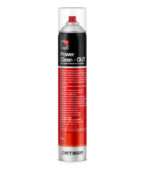 Solutie / Spray Curatare-Inalta Presiune Curatare Unitati Exterioare A/C 750 ml
