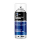 Solutie / Spray Dezinfectant Pentru Evaporatoare 400 ml