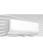 AER CONDITIONAT VIVAX S-DESIGN PRO ACP-12CH35AESI WI-FI INVERTER 12000 BTU/H - imagine 2