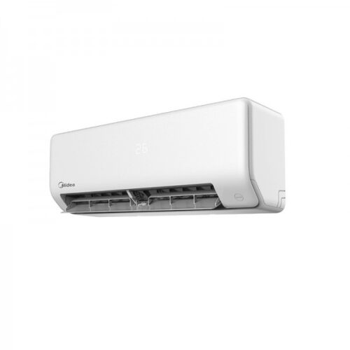 AER CONDITIONAT Midea ALL EASY Pro NORDIC WI-FI INVERTER 12000 BTU/H - imagine 3