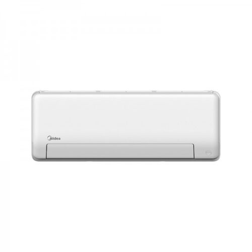 AER CONDITIONAT Midea ALL EASY Pro NORDIC WI-FI INVERTER 12000 BTU/H - imagine 2