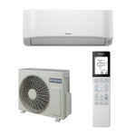 AER CONDITIONAT HITACHI airHome 400 WI-FI INVERTER 12000 BTU/H