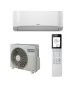AER CONDITIONAT HITACHI airHome 400 WI-FI INVERTER 18000 BTU/H
