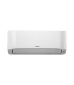 AER CONDITIONAT HITACHI airHome 400 WI-FI INVERTER 18000 BTU/H - imagine 3
