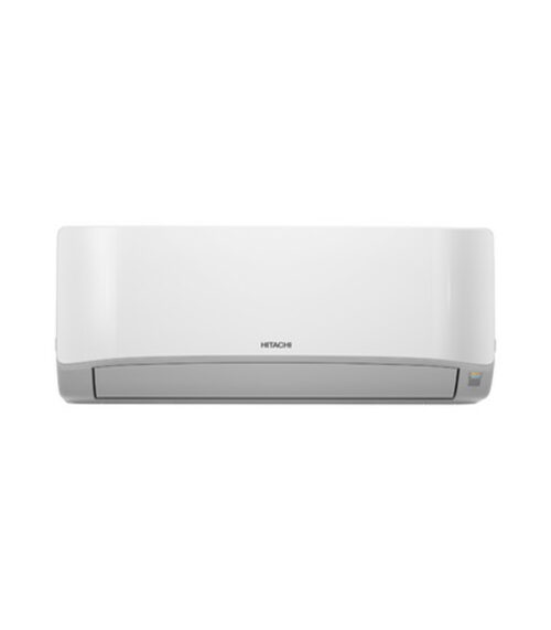 AER CONDITIONAT HITACHI airHome 400 WI-FI INVERTER 18000 BTU/H - imagine 3