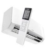 AER CONDITIONAT HITACHI airHome 400 WI-FI INVERTER 18000 BTU/H - imagine 2