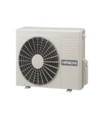 AER CONDITIONAT HITACHI airHome 400 WI-FI INVERTER 18000 BTU/H - imagine 5