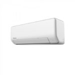 AER CONDITIONAT Midea ALL EASY Pro NORDIC WI-FI INVERTER 12000 BTU/H - imagine 4