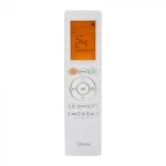 AER CONDITIONAT Midea ALL EASY Pro NORDIC WI-FI INVERTER 12000 BTU/H - imagine 5