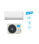 AER CONDITIONAT Midea ALL EASY Pro NORDIC WI-FI INVERTER 12000 BTU/H