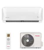 AER CONDITIONAT INVENTOR ARIA 5 Wi-Fi 12000BTU/h
