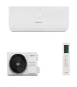 AER CONDITIONAT BOSCH Climate 3000i WI-FI INVERTER 12000 BTU/H