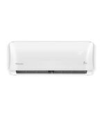 AER CONDITIONAT INVENTOR ARIA 5 Wi-Fi 12000BTU/h - imagine 2