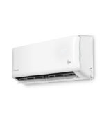 AER CONDITIONAT INVENTOR ARIA 5 Wi-Fi 12000BTU/h - imagine 3