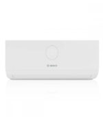 AER CONDITIONAT BOSCH Climate 3000i WI-FI INVERTER 12000 BTU/H - imagine 4