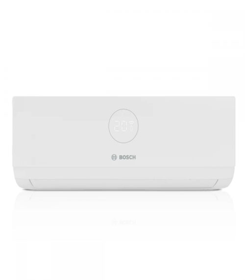 AER CONDITIONAT BOSCH Climate 3000i WI-FI INVERTER 12000 BTU/H - imagine 4