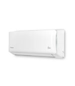 AER CONDITIONAT INVENTOR ARIA 5 Wi-Fi 12000BTU/h - imagine 4