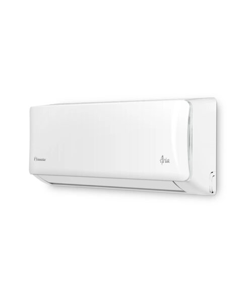 AER CONDITIONAT INVENTOR ARIA 5 Wi-Fi 12000BTU/h - imagine 4