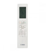 AER CONDITIONAT BOSCH Climate 3000i WI-FI INVERTER 12000 BTU/H - imagine 3