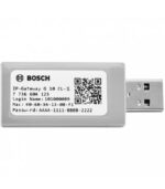 Modul Wi-Fi BOSCH