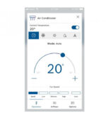 Modul Wi-Fi BOSCH - imagine 2