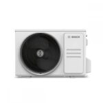 AER CONDITIONAT BOSCH Climate 3000i WI-FI INVERTER 12000 BTU/H - imagine 6