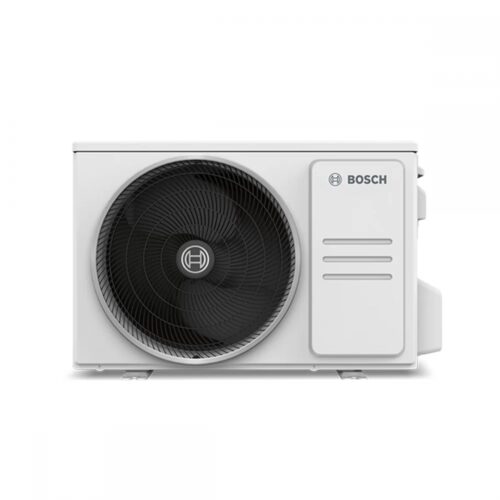 AER CONDITIONAT BOSCH Climate 3000i WI-FI INVERTER 12000 BTU/H - imagine 6