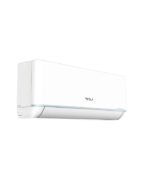 AER CONDITIONAT TESLA Select Wi-Fi 12000BTU/h - imagine 3