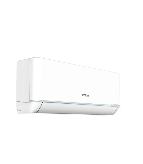 AER CONDITIONAT TESLA Select Wi-Fi 12000BTU/h - imagine 3