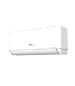 AER CONDITIONAT TESLA Select Wi-Fi 12000BTU/h - imagine 4
