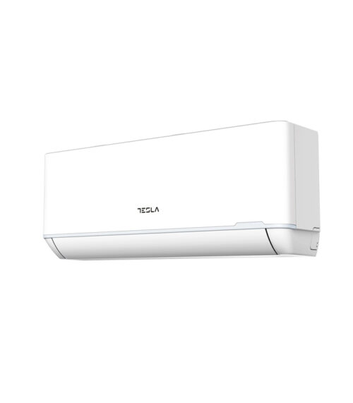 AER CONDITIONAT TESLA Select Wi-Fi 12000BTU/h - imagine 4