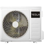 AER CONDITIONAT TESLA Select Wi-Fi 12000BTU/h - imagine 6
