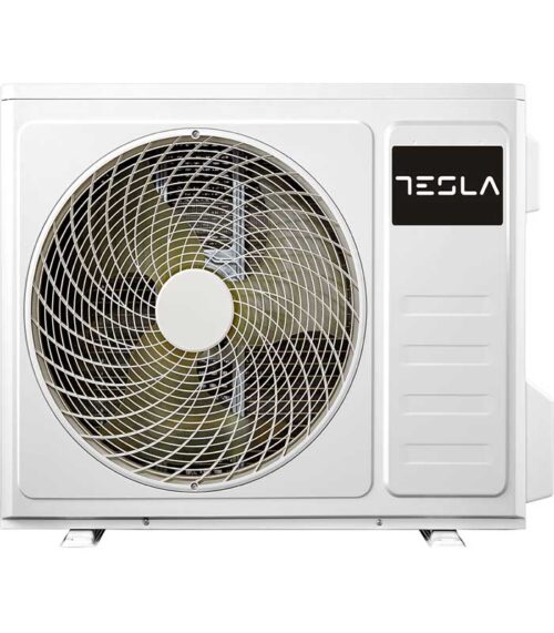 AER CONDITIONAT TESLA Select Wi-Fi 12000BTU/h - imagine 6