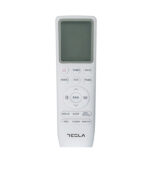 AER CONDITIONAT TESLA Select Wi-Fi 12000BTU/h - imagine 5