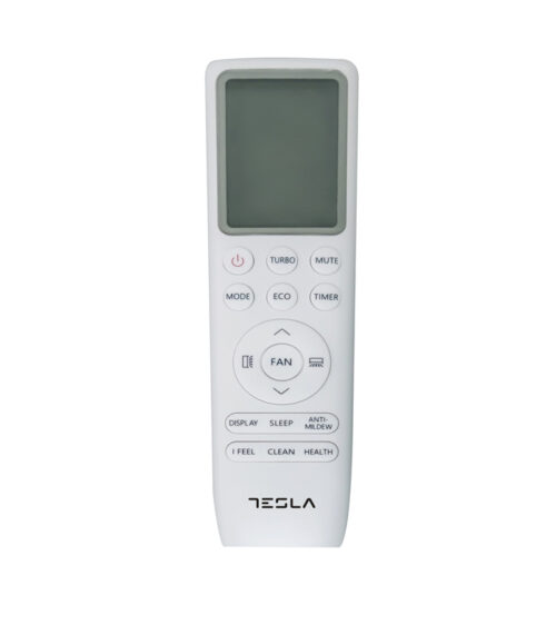 AER CONDITIONAT TESLA Select Wi-Fi 12000BTU/h - imagine 5