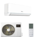 AER CONDITIONAT TESLA Select Wi-Fi 12000BTU/h