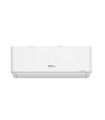 AER CONDITIONAT TESLA Select Wi-Fi 12000BTU/h - imagine 2